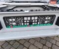 Белый Maxus e-Deliver 9, объемом двигателя 0 л и пробегом 1 тыс. км за 38999 $, фото 34 на Automoto.ua