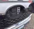 Белый Maxus e-Deliver 9, объемом двигателя 0 л и пробегом 1 тыс. км за 41999 $, фото 26 на Automoto.ua