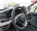 Белый Maxus e-Deliver 9, объемом двигателя 0 л и пробегом 1 тыс. км за 41999 $, фото 16 на Automoto.ua