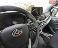 Белый Maxus e-Deliver 9, объемом двигателя 0 л и пробегом 1 тыс. км за 38999 $, фото 19 на Automoto.ua