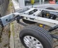 Белый Maxus e-Deliver 9, объемом двигателя 0 л и пробегом 1 тыс. км за 38999 $, фото 31 на Automoto.ua