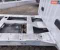 Белый Maxus e-Deliver 9, объемом двигателя 0 л и пробегом 1 тыс. км за 38999 $, фото 28 на Automoto.ua