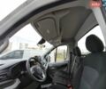 Белый Maxus e-Deliver 9, объемом двигателя 0 л и пробегом 1 тыс. км за 38999 $, фото 20 на Automoto.ua
