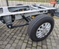 Белый Maxus e-Deliver 9, объемом двигателя 0 л и пробегом 1 тыс. км за 38999 $, фото 30 на Automoto.ua