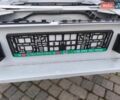 Белый Maxus e-Deliver 9, объемом двигателя 0 л и пробегом 1 тыс. км за 41999 $, фото 34 на Automoto.ua