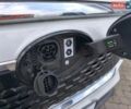 Белый Maxus e-Deliver 9, объемом двигателя 0 л и пробегом 1 тыс. км за 38999 $, фото 25 на Automoto.ua