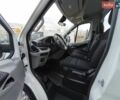 Білий Maxus e-Deliver 9, об'ємом двигуна 0 л та пробігом 1 тис. км за 40999 $, фото 22 на Automoto.ua