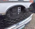 Белый Maxus e-Deliver 9, объемом двигателя 0 л и пробегом 1 тыс. км за 38999 $, фото 26 на Automoto.ua