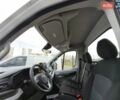 Белый Maxus e-Deliver 9, объемом двигателя 0 л и пробегом 1 тыс. км за 41999 $, фото 20 на Automoto.ua