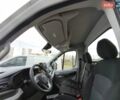 Білий Maxus e-Deliver 9, об'ємом двигуна 0 л та пробігом 1 тис. км за 40999 $, фото 20 на Automoto.ua