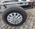 Белый Maxus e-Deliver 9, объемом двигателя 0 л и пробегом 1 тыс. км за 38999 $, фото 35 на Automoto.ua