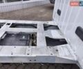Белый Maxus e-Deliver 9, объемом двигателя 0 л и пробегом 1 тыс. км за 41999 $, фото 28 на Automoto.ua