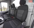 Белый Maxus e-Deliver 9, объемом двигателя 0 л и пробегом 1 тыс. км за 38999 $, фото 18 на Automoto.ua