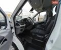 Белый Maxus e-Deliver 9, объемом двигателя 0 л и пробегом 1 тыс. км за 38999 $, фото 22 на Automoto.ua