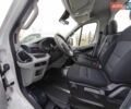 Белый Maxus e-Deliver 9, объемом двигателя 0 л и пробегом 1 тыс. км за 41999 $, фото 15 на Automoto.ua