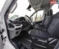 Белый Maxus e-Deliver 9, объемом двигателя 0 л и пробегом 1 тыс. км за 38999 $, фото 15 на Automoto.ua
