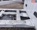 Білий Maxus e-Deliver 9, об'ємом двигуна 0 л та пробігом 1 тис. км за 40999 $, фото 28 на Automoto.ua