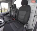 Білий Maxus e-Deliver 9, об'ємом двигуна 0 л та пробігом 1 тис. км за 40999 $, фото 18 на Automoto.ua