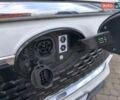 Белый Maxus e-Deliver 9, объемом двигателя 0 л и пробегом 1 тыс. км за 41999 $, фото 25 на Automoto.ua