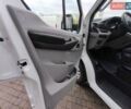 Белый Maxus e-Deliver 9, объемом двигателя 0 л и пробегом 1 тыс. км за 41999 $, фото 21 на Automoto.ua