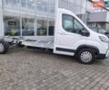 Белый Maxus e-Deliver 9, объемом двигателя 0 л и пробегом 1 тыс. км за 38999 $, фото 12 на Automoto.ua