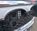Білий Maxus e-Deliver 9, об'ємом двигуна 0 л та пробігом 1 тис. км за 40999 $, фото 25 на Automoto.ua
