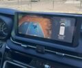 Белый Maxus e-Deliver 9, объемом двигателя 0 л и пробегом 1 тыс. км за 68500 $, фото 38 на Automoto.ua