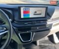 Белый Maxus e-Deliver 9, объемом двигателя 0 л и пробегом 1 тыс. км за 68500 $, фото 36 на Automoto.ua