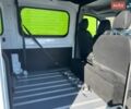 Белый Maxus e-Deliver 9, объемом двигателя 0 л и пробегом 1 тыс. км за 68500 $, фото 15 на Automoto.ua