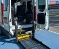 Белый Maxus e-Deliver 9, объемом двигателя 0 л и пробегом 1 тыс. км за 71999 $, фото 1 на Automoto.ua