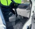 Белый Maxus e-Deliver 9, объемом двигателя 0 л и пробегом 1 тыс. км за 68500 $, фото 21 на Automoto.ua