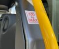 Белый Maxus e-Deliver 9, объемом двигателя 0 л и пробегом 1 тыс. км за 68500 $, фото 16 на Automoto.ua
