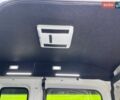Белый Maxus e-Deliver 9, объемом двигателя 0 л и пробегом 1 тыс. км за 68500 $, фото 22 на Automoto.ua