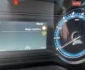 Белый Maxus e-Deliver 9, объемом двигателя 0 л и пробегом 1 тыс. км за 68500 $, фото 27 на Automoto.ua