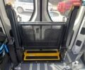 Белый Maxus e-Deliver 9, объемом двигателя 0 л и пробегом 1 тыс. км за 68500 $, фото 26 на Automoto.ua