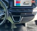 Белый Maxus e-Deliver 9, объемом двигателя 0 л и пробегом 1 тыс. км за 71999 $, фото 35 на Automoto.ua