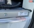 Белый Maxus e-Deliver 9, объемом двигателя 0 л и пробегом 1 тыс. км за 68500 $, фото 12 на Automoto.ua
