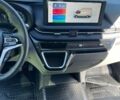 Белый Maxus e-Deliver 9, объемом двигателя 0 л и пробегом 1 тыс. км за 68500 $, фото 35 на Automoto.ua