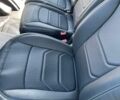 Белый Maxus e-Deliver 9, объемом двигателя 0 л и пробегом 1 тыс. км за 68500 $, фото 31 на Automoto.ua