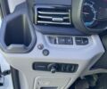 Белый Maxus e-Deliver 9, объемом двигателя 0 л и пробегом 1 тыс. км за 68500 $, фото 34 на Automoto.ua