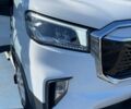 Белый Maxus e-Deliver 9, объемом двигателя 0 л и пробегом 1 тыс. км за 68500 $, фото 33 на Automoto.ua