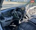 Белый Maxus e-Deliver 9, объемом двигателя 0 л и пробегом 1 тыс. км за 68500 $, фото 29 на Automoto.ua