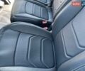 Белый Maxus e-Deliver 9, объемом двигателя 0 л и пробегом 1 тыс. км за 71999 $, фото 31 на Automoto.ua