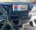 Белый Maxus e-Deliver 9, объемом двигателя 0 л и пробегом 1 тыс. км за 71999 $, фото 36 на Automoto.ua