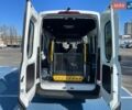 Белый Maxus e-Deliver 9, объемом двигателя 0 л и пробегом 1 тыс. км за 68500 $, фото 14 на Automoto.ua