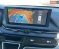 Белый Maxus e-Deliver 9, объемом двигателя 0 л и пробегом 1 тыс. км за 68500 $, фото 37 на Automoto.ua