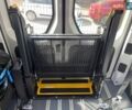 Белый Maxus e-Deliver 9, объемом двигателя 0 л и пробегом 1 тыс. км за 71999 $, фото 26 на Automoto.ua
