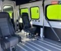 Белый Maxus e-Deliver 9, объемом двигателя 0 л и пробегом 1 тыс. км за 71999 $, фото 11 на Automoto.ua