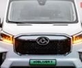 купити нове авто Maxus e-Deliver 9 2022 року від офіційного дилера Автоцентр AUTO.RIA Maxus фото