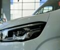 купить новое авто Maxus e-Deliver 9 2022 года от официального дилера Автоцентр AUTO.RIA Maxus фото